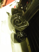 Enlarge photo 18