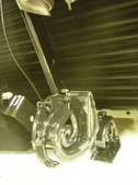 Enlarge photo 20