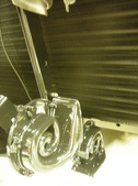 Enlarge photo 21