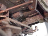 Enlarge photo 15