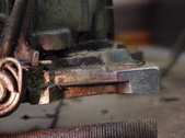 Enlarge photo 10