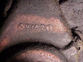 Enlarge photo 20