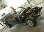 Enlarge photo 7