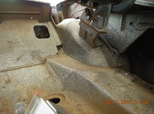 Enlarge photo 13