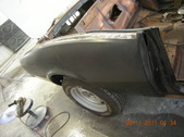 Enlarge photo 14