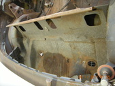 Enlarge photo 16