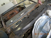 Enlarge photo 17