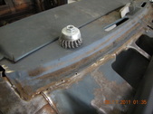 Enlarge photo 18