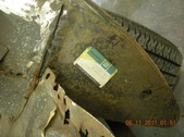 Enlarge photo 21