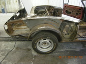Enlarge photo 23