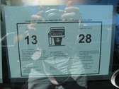 Enlarge photo 13