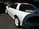 Enlarge photo 22