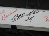 Enlarge photo 24