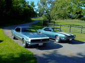 Enlarge photo 9
