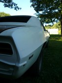 Enlarge photo 2