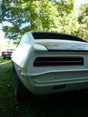 Enlarge photo 3