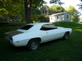 Enlarge photo 5