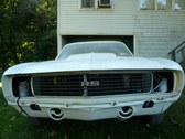 Enlarge photo 8