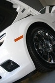 Enlarge photo 21