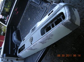 Enlarge photo 2
