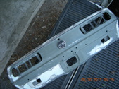 Enlarge photo 4
