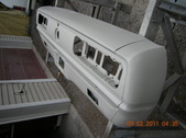 Enlarge photo 12