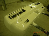 Enlarge photo 13