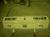 Enlarge photo 17