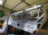 Enlarge photo 20