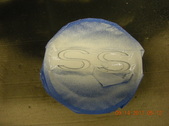 Enlarge photo 21