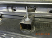 Enlarge photo 24