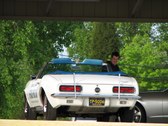 Enlarge photo 12
