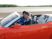 Enlarge photo 23