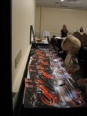 Enlarge photo 5