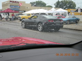 Enlarge photo 2