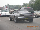 Enlarge photo 12