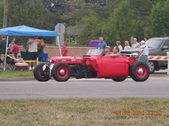 Enlarge photo 15