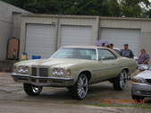 Enlarge photo 22
