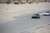 Enlarge photo 1