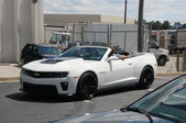 Enlarge photo 18