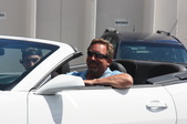 Enlarge photo 21