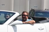 Enlarge photo 22