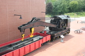 Enlarge photo 18