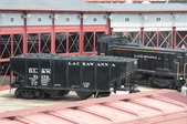 Enlarge photo 20