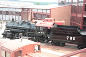 Enlarge photo 19