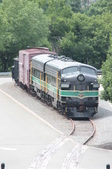 Enlarge photo 21