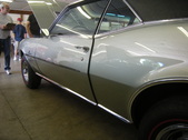 Enlarge photo 5