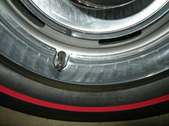 Enlarge photo 6