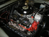 Enlarge photo 10