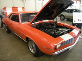 Enlarge photo 8